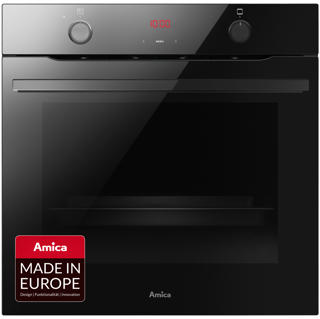 Pećnica Amica EBX943 600S