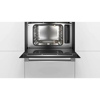 pecnica-bosch-cdg634ab0-01110707_4.jpg