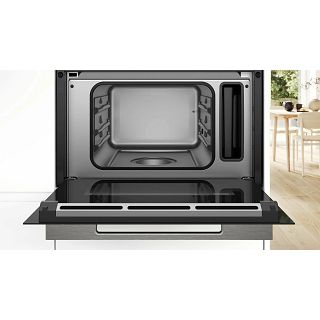 pecnica-bosch-cdg714xb1-41849-01111085_66033.jpg