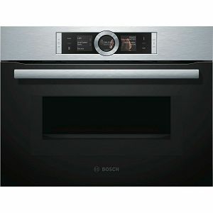 pecnica-bosch-cmg-656-bs1-mikrovalovi-01110426_1.jpg