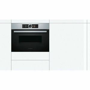 pecnica-bosch-cmg-656-bs1-mikrovalovi-01110426_2.jpg