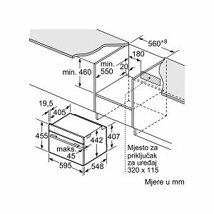 pecnica-bosch-cmg-656-bs1-mikrovalovi-01110426_3.jpg