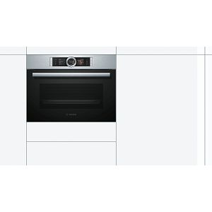 pecnica-bosch-csg656bs2-parna-01110547_4.jpg