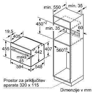 pecnica-bosch-csg656bs2-parna-01110547_7.jpg