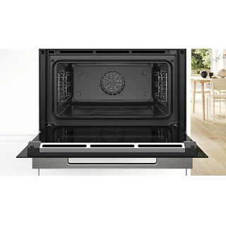 pecnica-bosch-csg7361b1-32866-01111091_67945.jpg