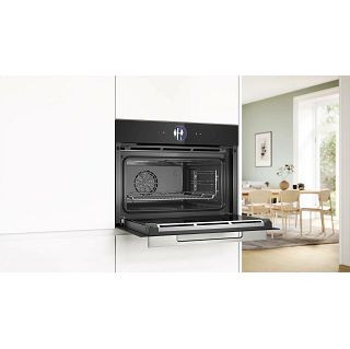 pecnica-bosch-csg7361b1-32866-01111091_67946.jpg