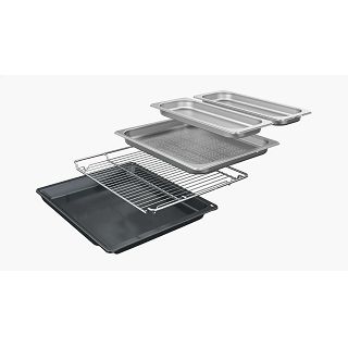 pecnica-bosch-csg7361b1-32866-01111091_67949.jpg