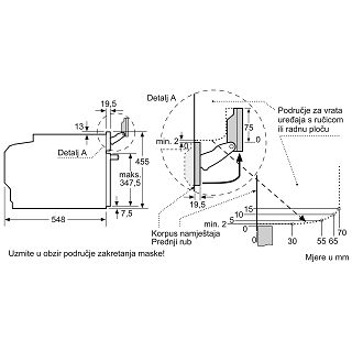 pecnica-bosch-csg7361b1-32866-01111091_67951.jpg