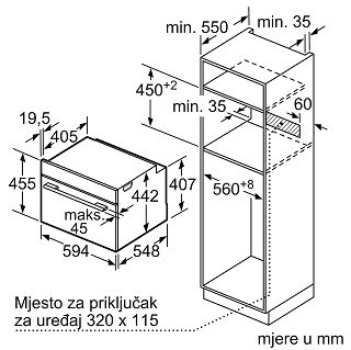 pecnica-bosch-csg7361b1-32866-01111091_67952.jpg
