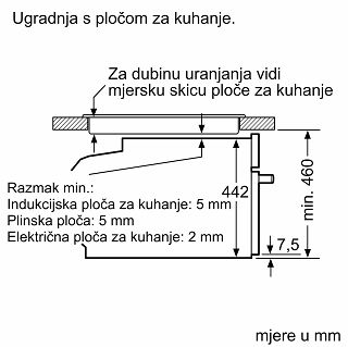 pecnica-bosch-csg7361b1-32866-01111091_67953.jpg