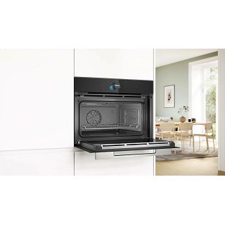 pecnica-bosch-csg7584b1-3506-01111090_67894.jpg