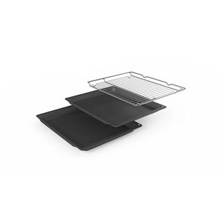 pecnica-bosch-hba272bb0-34407-01110302_71137.jpg