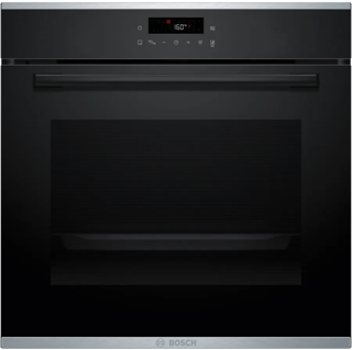 Pećnica Bosch HBA272BB3 AirFry