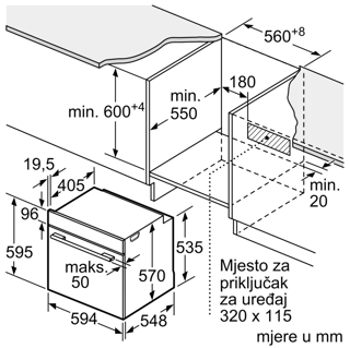 pecnica-bosch-hba272bb3-airfry-26450-01111270.webp