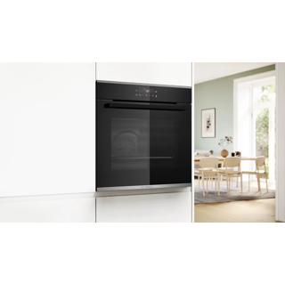 pecnica-bosch-hba272bb3-airfry-29067-01111270.webp