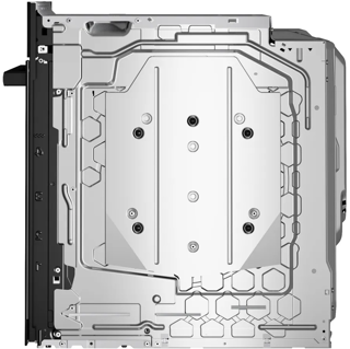 pecnica-bosch-hba272bb3-airfry-69325-01111270.webp