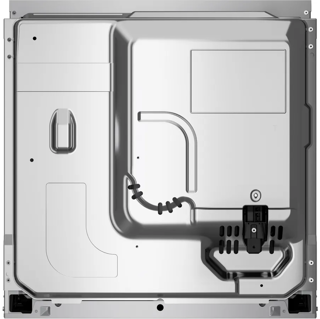 pecnica-bosch-hba272bb3-airfry-82489-01111270.webp