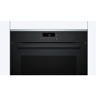 pecnica-bosch-hba272bb3-airfry-90159-01111270.webp