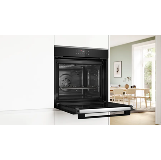 pecnica-bosch-hba272bb3-airfry-96854-01111270.webp