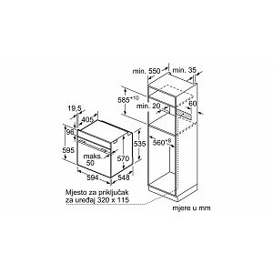 pecnica-bosch-hba513bs1-01110538_5.jpg