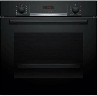 Pećnica Bosch HBA514BB3