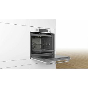 pecnica-bosch-hba533bw1-01110062_2.jpg