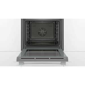 pecnica-bosch-hba533bw1-01110062_3.jpg