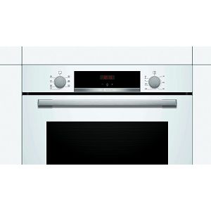 pecnica-bosch-hba533bw1-01110062_4.jpg