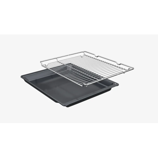 pecnica-bosch-hba572bb4-24779-01111249.webp
