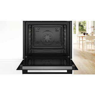 pecnica-bosch-hba572bb4-41029-01111249.webp