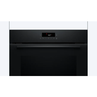 pecnica-bosch-hba572bb4-53116-01111249.webp
