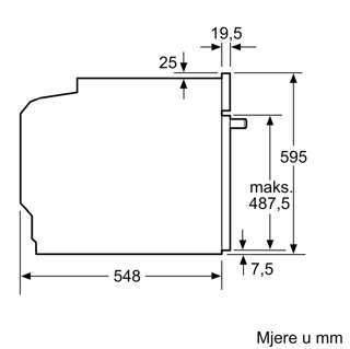 pecnica-bosch-hba572em3-airfry-matblack-48443-01111375.webp
