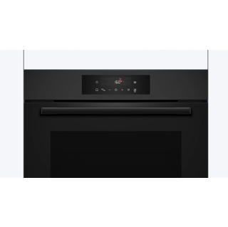 pecnica-bosch-hba572em3-airfry-matblack-82057-01111375.webp