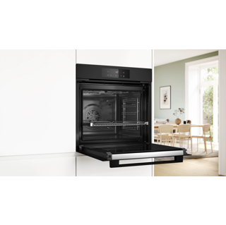 pecnica-bosch-hba572em3-airfry-matblack-86725-01111375.webp
