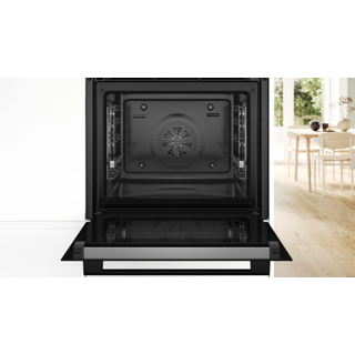 pecnica-bosch-hba572em3-airfry-matblack-88090-01111375.webp