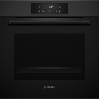 pecnica-bosch-hba572em3-airfry-matblack-96253-01111375.webp