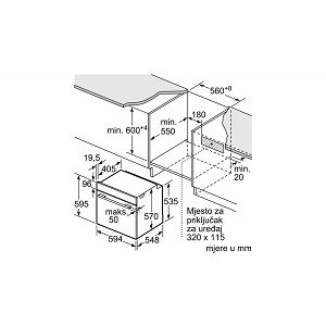 pecnica-bosch-hba573bs1-piroliza-01110540_7.jpg