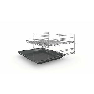 pecnica-bosch-hbf113bs1-01110623_2.jpg