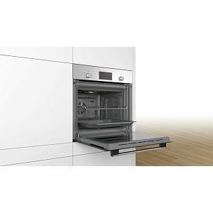 pecnica-bosch-hbf113bs1-01110623_3.jpg