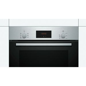 pecnica-bosch-hbf113bs1-01110623_4.jpg