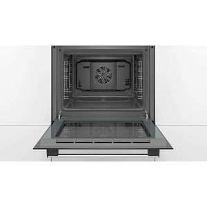 pecnica-bosch-hbf113bs1-01110623_5.jpg