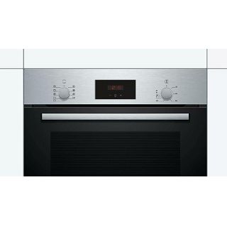 pecnica-bosch-hbf114bs1-28842-01111104_70113.jpg