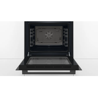 pecnica-bosch-hbf133ba1-23091-01111247.webp