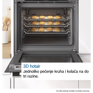 pecnica-bosch-hbf133ba1-53850-01111247.webp