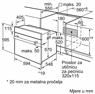 pecnica-bosch-hbf133ba1-6541-01111247.webp