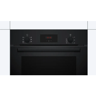 pecnica-bosch-hbf133ba1-71559-01111247.webp