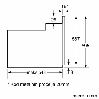 pecnica-bosch-hbf133ba1-77954-01111247.webp