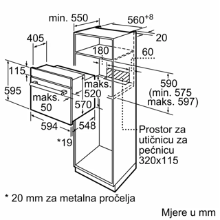 pecnica-bosch-hbf133ba1-88120-01111247.webp