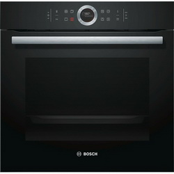 pecnica-bosch-hbg-675-bb1-01110247_1.jpg