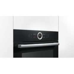 pecnica-bosch-hbg-675-bb1-01110247_2.jpg